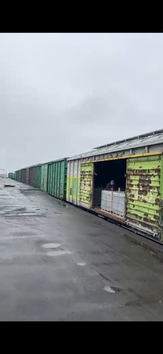 Гранит оптом и в розницу