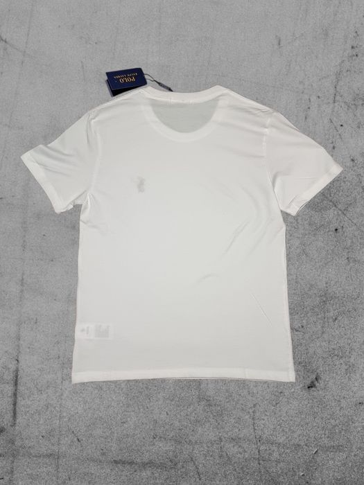 Tricou Ralph Lauren M