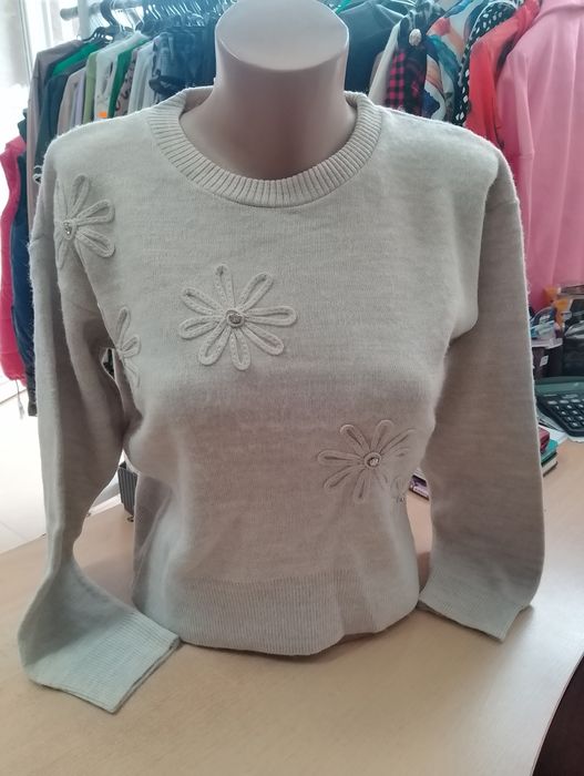 Дамски блузи !!!