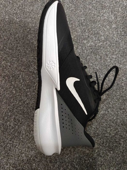 NIKE PRECISION 7 36,5 номер
