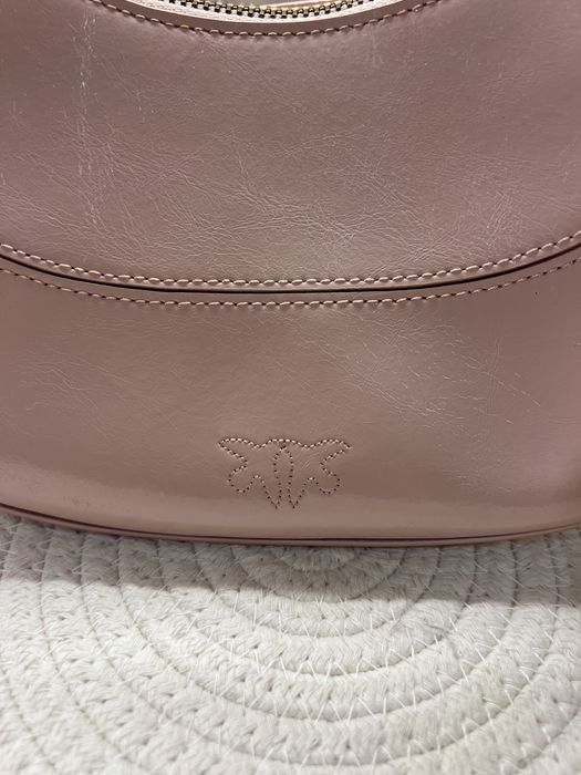 Дамска чанта Pinko