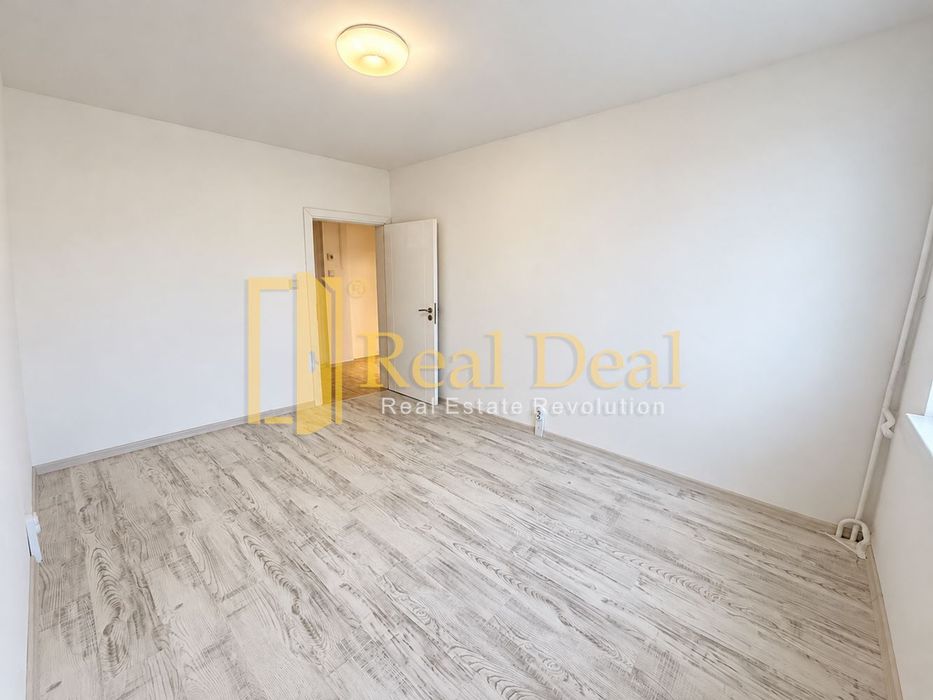 Продава се Тристаен апартамент в София, Люлин 5 - 65 кв.м за 2385 €/кв.м - Снимка #4