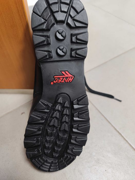 Кубинки Магнум 42