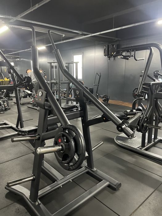 Vand aparat tractiuni