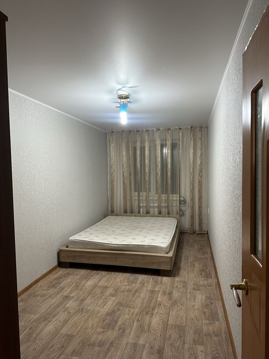 Сдам двухкомнатную квартиру