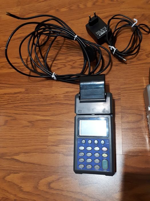 Продам рабочую платежную систему Таулинк