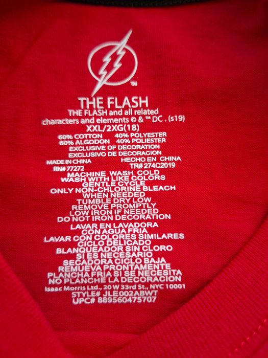 Хари Потър, FORTNITE и др. Детски Маркови Блузи с дълъг ръкав, Модели!