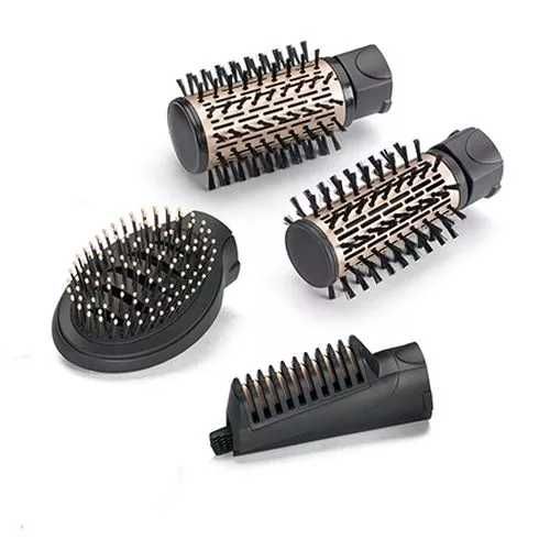 Фен щетка Babyliss AS964ROE