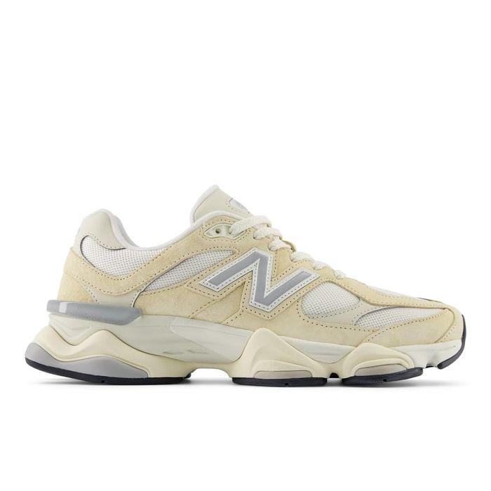 New Balance 9060 U9060WNB
