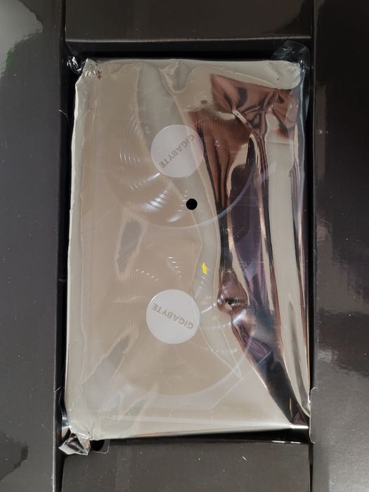 Nvidia rtx 4060 видеокарта