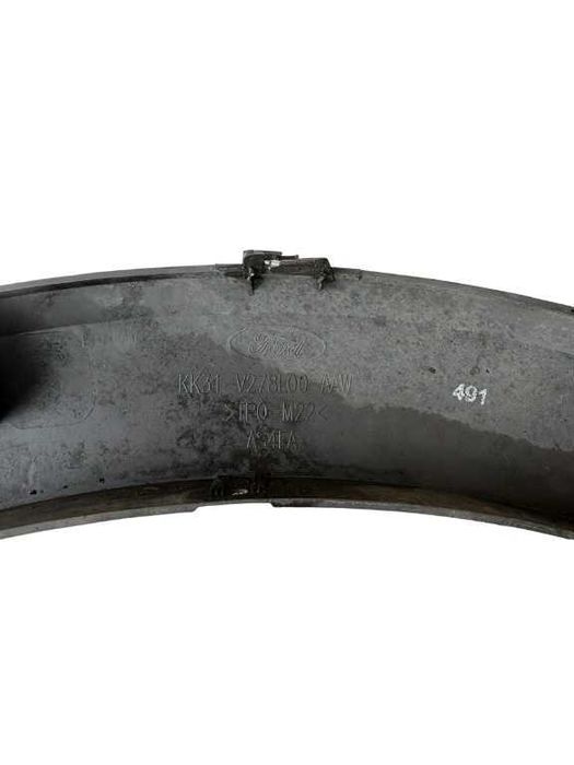 Bandou aripa stanga fata FORD TRANSIT cod piesa KK31-V278L00-AAW