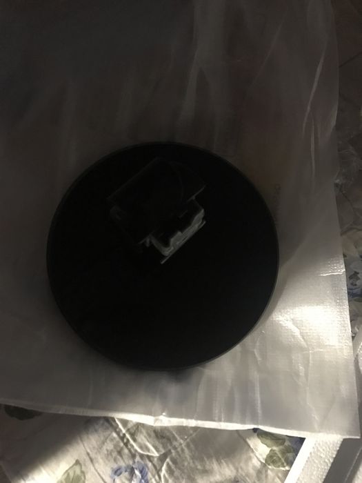 Philips монитор 19 дюймов