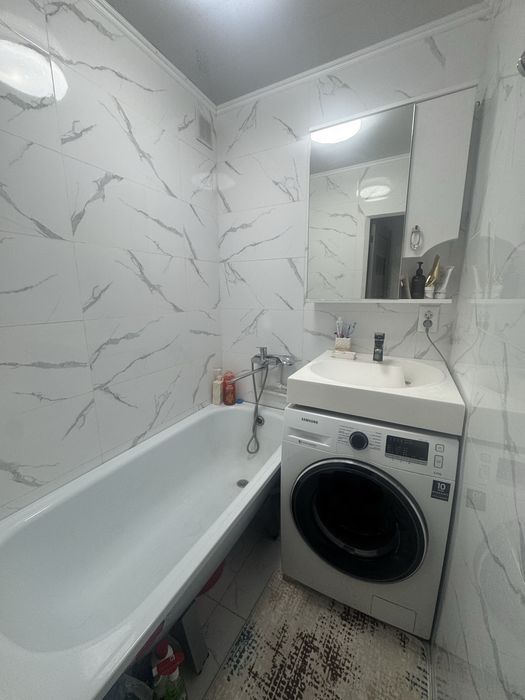 Срочно продам квартиру