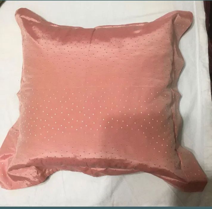 Декоративни възглавнички -40х40 см