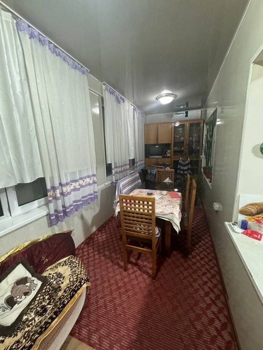 Продается 4/2/5 ТТЗ, Ахмада Югнакий.
Ахмада Юг