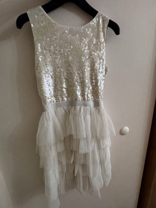 Рокли ZARA, H&M, LCW