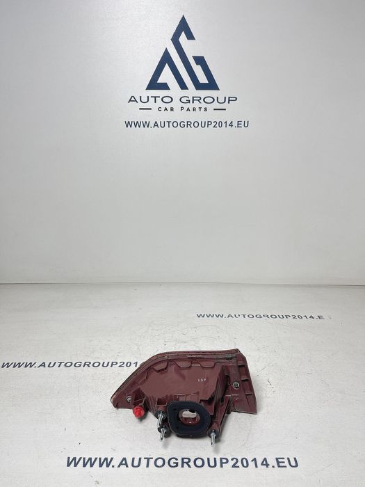 Десен вътрешен стоп за infiniti fx qx70 - 265441ch0a