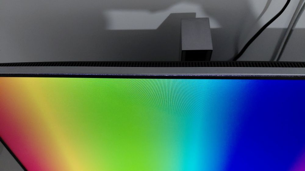 Монитор HP 23.8" E243 [60 Hz, 1920x1080, IPS, 1000:1, 5 ms, 250 cd/m²,