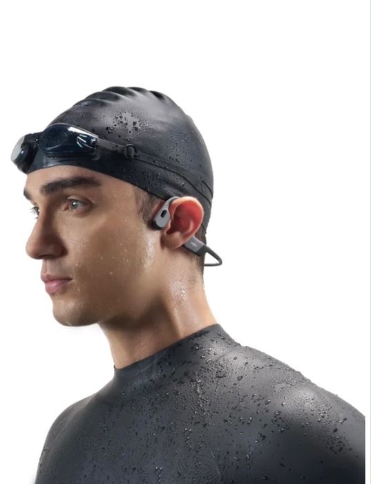 Shokz OpenSwim Pro — оригинал