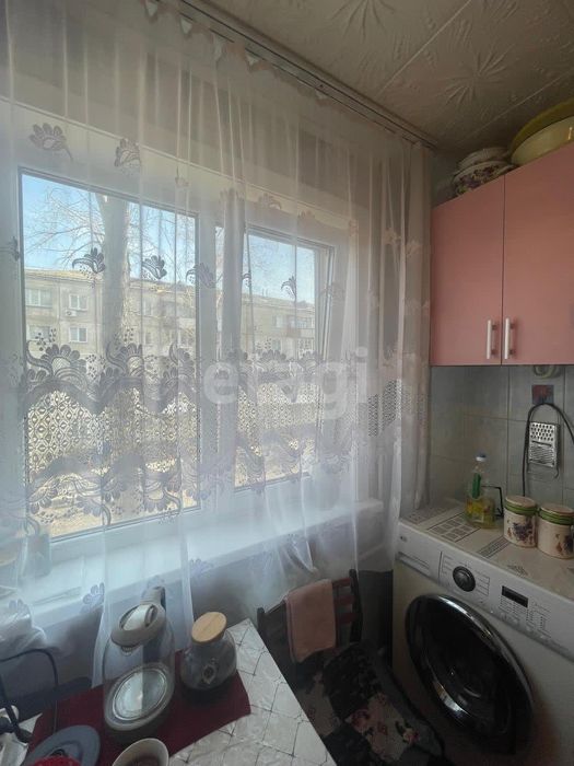 Продам 2х комнатную квартиру