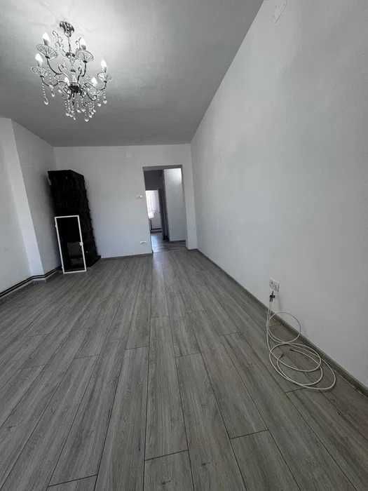 Apartament de vanzare