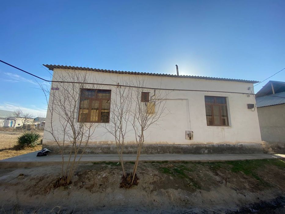 Srochna Arzanga Pul JudaKerak Termiz shaxrida 7so'tih Yer-joy sotiladi