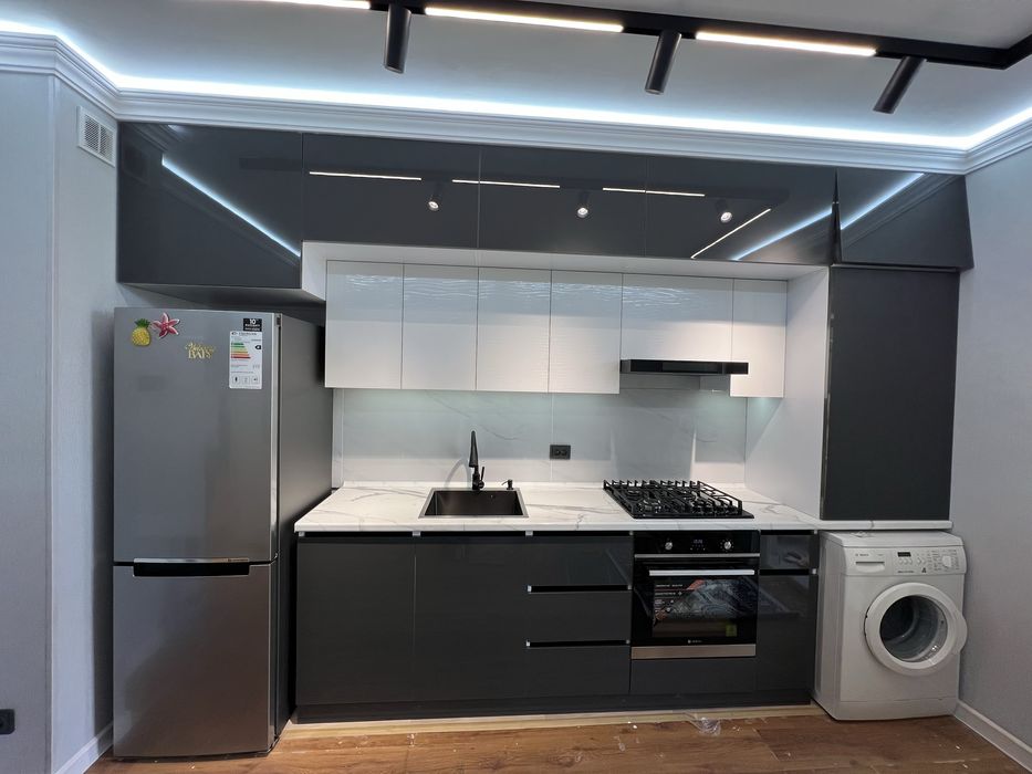 Мебель для заказ