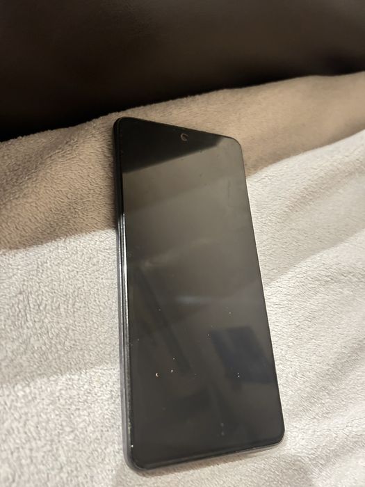 Samsung Galaxy A52 5 G