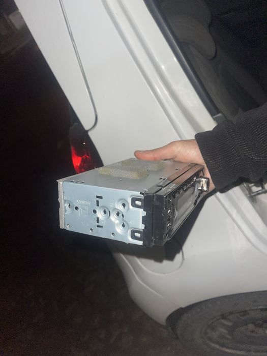 Damas maytafon yengi yechilgan