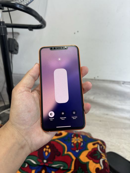 продам айфон xs max 17 про мах корпус
