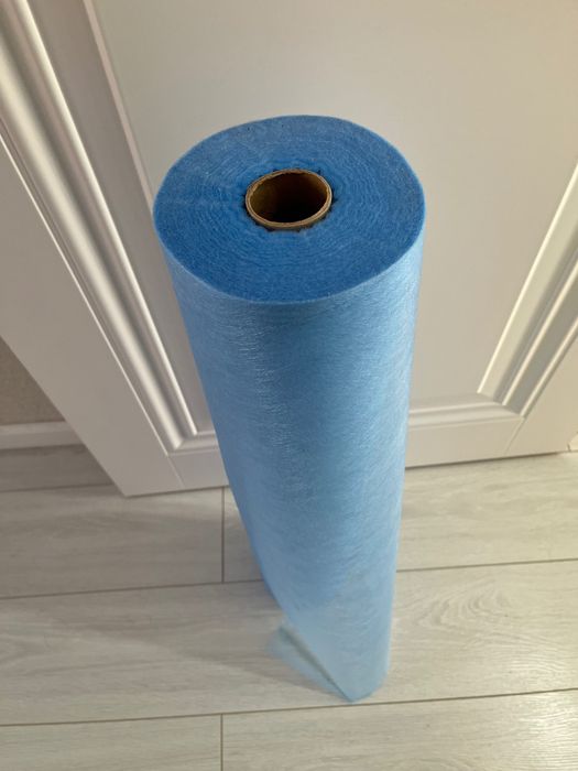 Кушетка, помощник