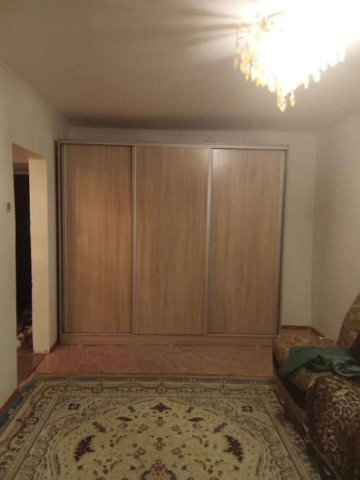 Аренда долгосрочно