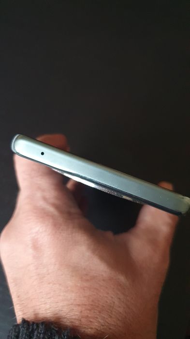 В гаранция Huawei Honor Magic 6 lite