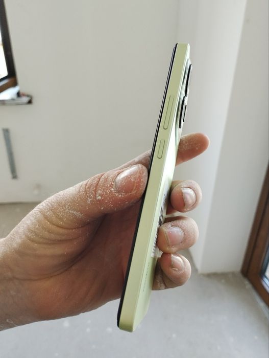 Редми нот14 сатилади нови тел