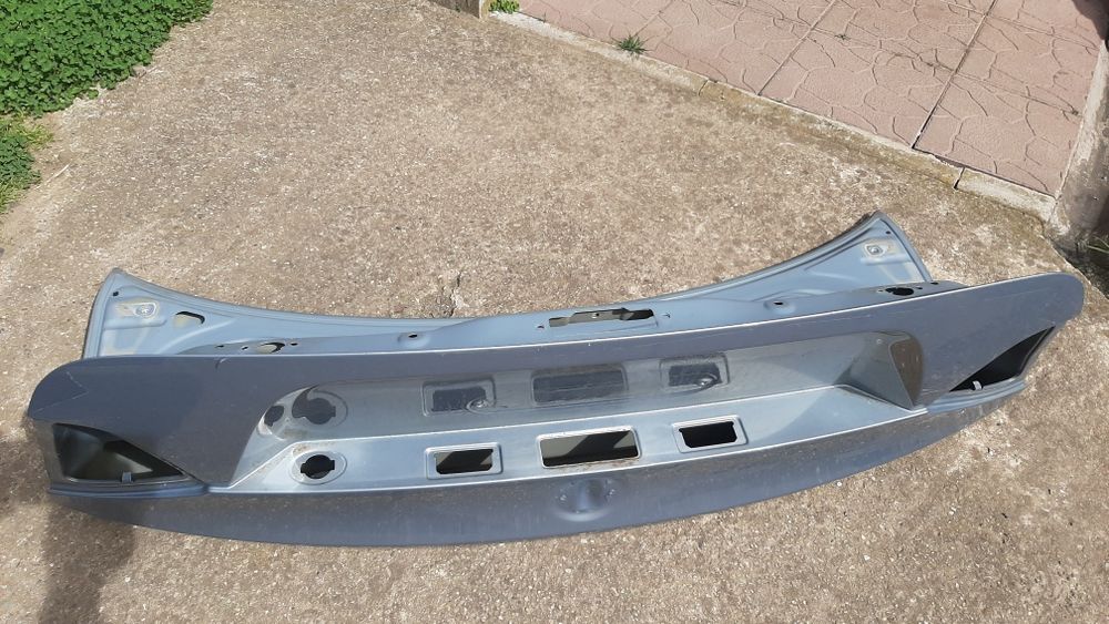 Portbagaj, haion, piese dezmembrari Bmw E90 Nfl 2006