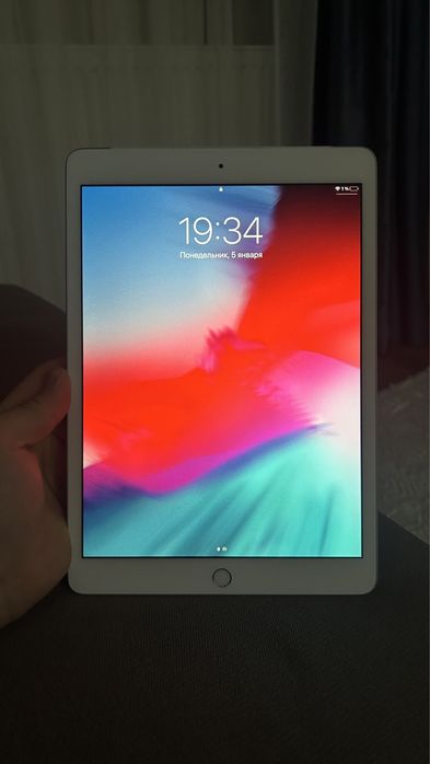 Айпад 8 32GB ! (iPad)