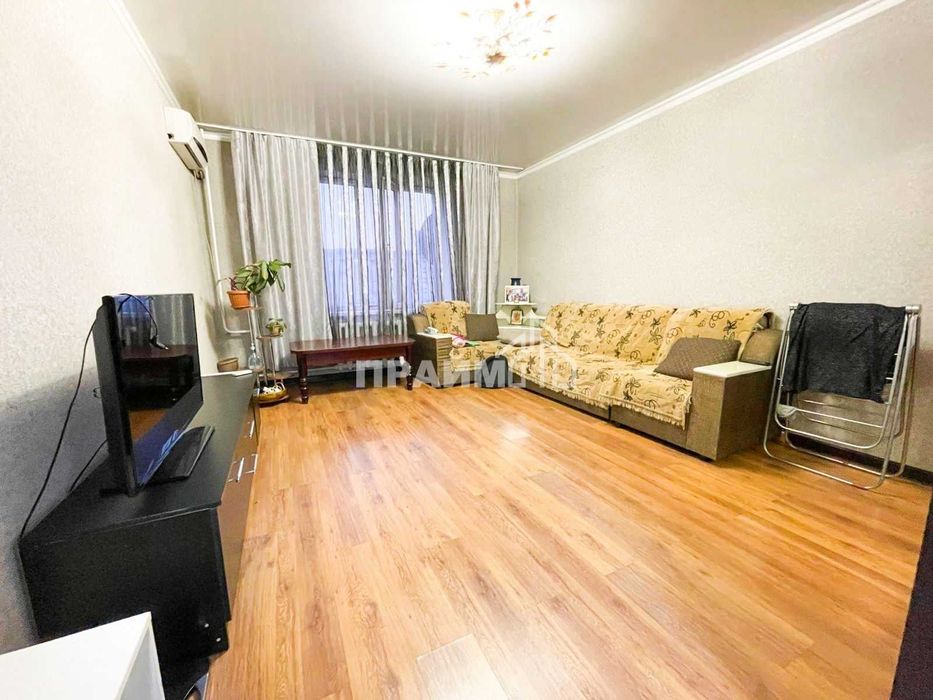 ПРОДАМ 1 ком. Коктем (Виолетта ПРАЙМ)