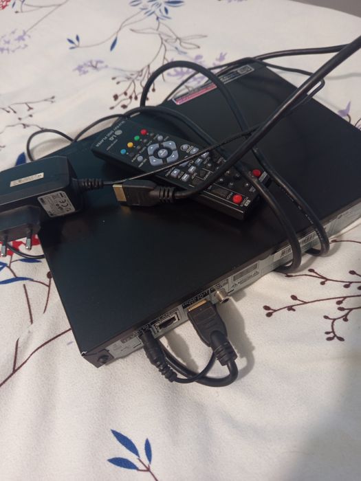 Продам продам продам