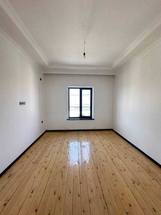 Очень срочно продаётся коттедж