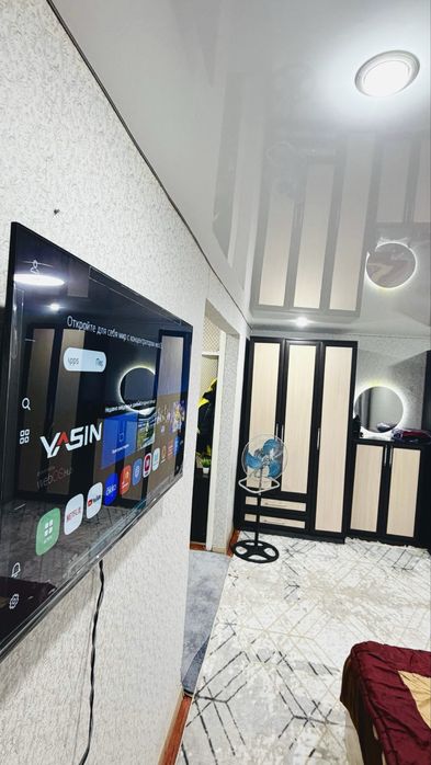 35 квартал час 2000 ночь 10000