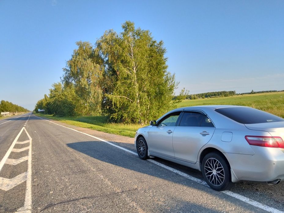 Павлодар Омск Павлодар