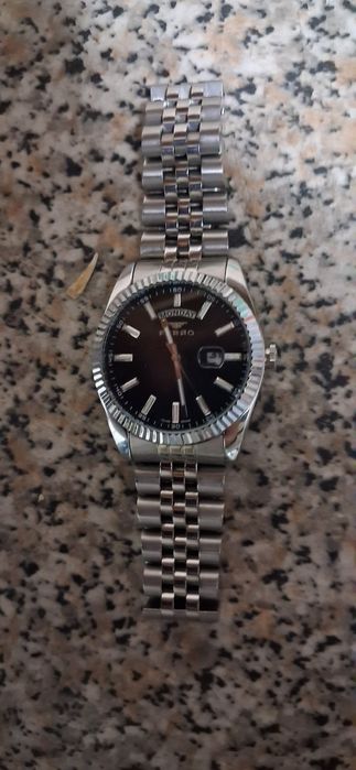 Часы Feror bduehd