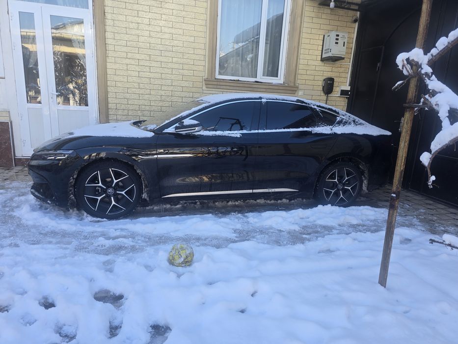 Moshina ozuzaniki idialni sastayana srochna arzon narhda