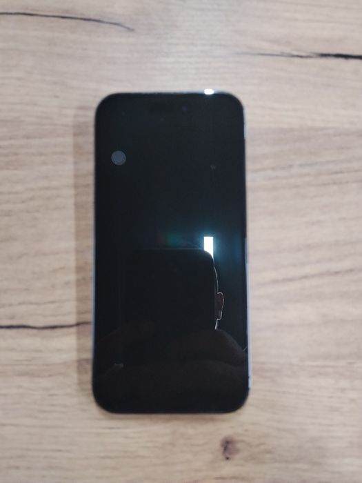 iPhone 14 pro 256 GB