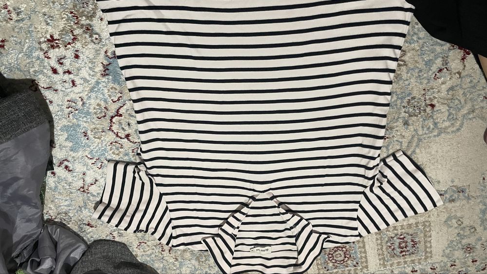 Продам все по 1000тг