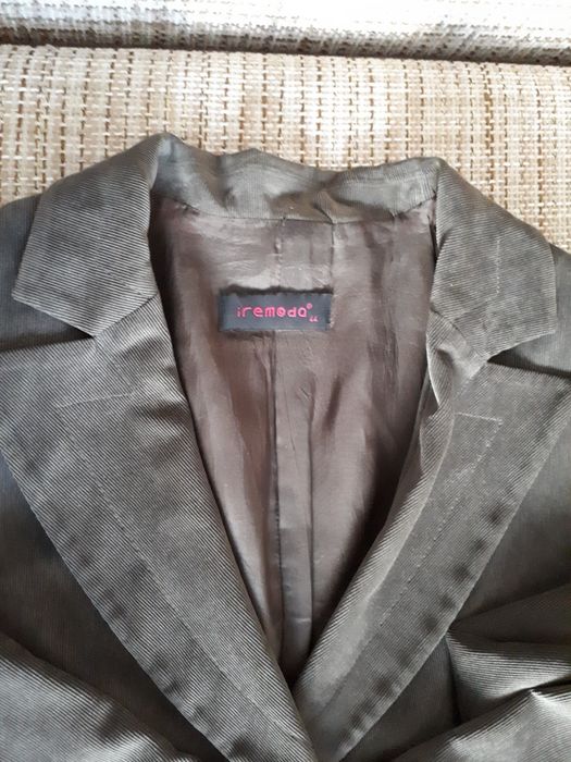 Продам женскую одежду, р.48-50