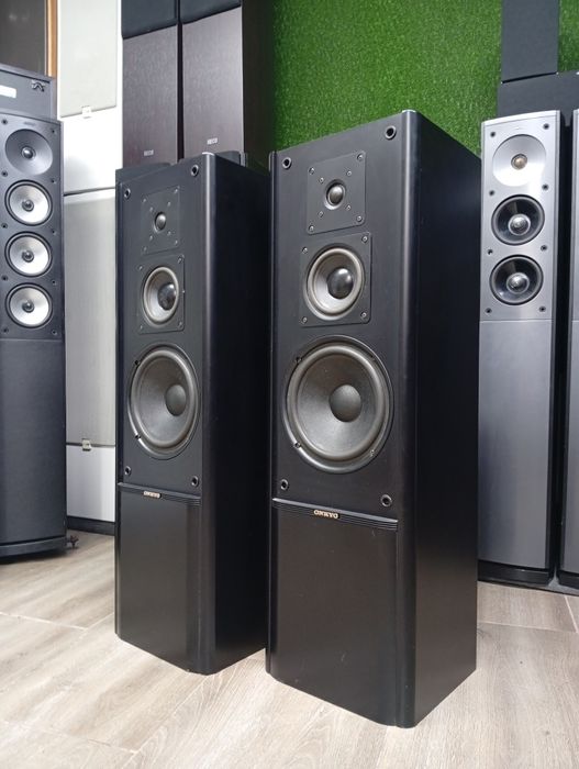 Тонколони ONKYO SC-670