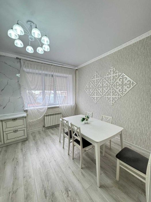 Продам дом Центр