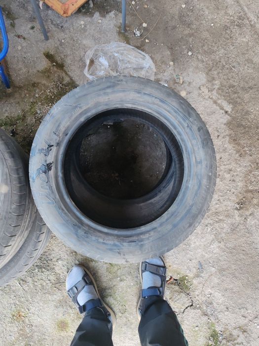 Шины для машин летний 185/60 R15