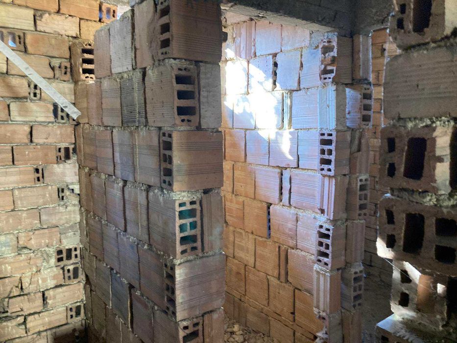 Продава се Къща в Разград, Лудогорие - 150 кв.м за 313 €/кв.м - Снимка #4